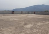 Nave Industrial en venta con 4331m² en Ponferrada, Avenida Milán foto