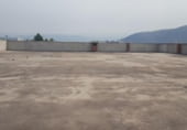Nave Industrial en venta con 4331m² en Ponferrada, Avenida Milán foto