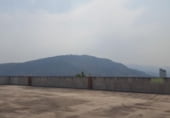 Nave Industrial en venta con 4331m² en Ponferrada, Avenida Milán foto