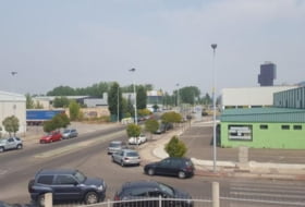Foto 15