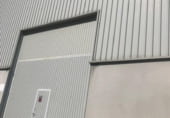 Nave Industrial en venta con 360m² en Ponferrada, Avenida del Bierzo foto