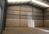 Nave Industrial en venta con 360m² en Ponferrada, Avenida del Bierzo foto