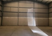 Nave Industrial en venta con 360m² en Ponferrada, Avenida del Bierzo foto