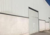 Nave Industrial en venta con 360m² en Ponferrada, Avenida del Bierzo foto