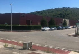 Foto 7