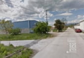 647m² warehouse industrial for sale in Ponferrada, Travesía 1 photo