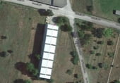 647m² warehouse industrial for sale in Ponferrada, Travesía 1 photo