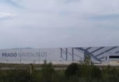 5427m² entrepôt industriel pour vente à Cubillos del Sil, Calle El Cubillo photo