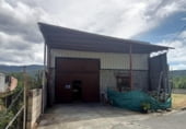 61m² warehouse for sale in Ponferrada, Calle las Escuelas photo