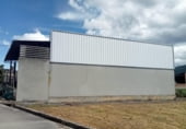 61m² warehouse for sale in Ponferrada, Calle las Escuelas photo
