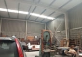 61m² warehouse for sale in Ponferrada, Calle las Escuelas photo