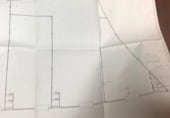 Nave Industrial en venta con 610m² en León, en la zona de Armunia, Calle El Sol foto