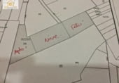 Nau
en venda
amb 1635m² a Lleó, N-630 foto