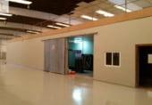 Nau
en venda
amb 1635m² a Lleó, N-630 foto