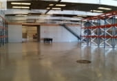 Nau
en venda
amb 1635m² a Lleó, N-630 foto