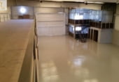Nau
en venda
amb 1635m² a Lleó, N-630 foto