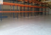 Nau
en venda
amb 1635m² a Lleó, N-630 foto