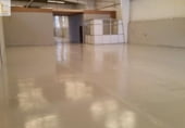 Nau
en venda
amb 1635m² a Lleó, N-630 foto