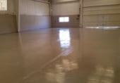 Nau
en venda
amb 1635m² a Lleó, N-630 foto
