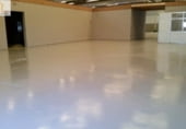 Nau
en venda
amb 1635m² a Lleó, N-630 foto