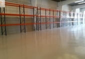 Nau
en venda
amb 1635m² a Lleó, N-630 foto