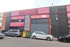 Foto 1