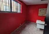 Nave Industrial en venta con 868m² en León, Calle Real foto