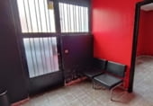 Nave Industrial en venta con 868m² en León, Calle Real foto