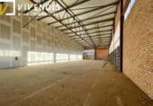 Nave Industrial en venta con 620m² en Lérida, Partida Rufea foto