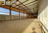 Nave Industrial en venta con 620m² en Lérida, Partida Rufea foto