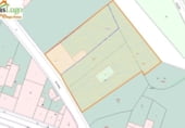 Nau Industrial
en venda
amb 297m² a Cospeito, Muimenta foto