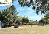 Nau Industrial
en venda
amb 297m² a Cospeito, Muimenta foto