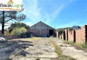 Nau Industrial
en venda
amb 297m² a Cospeito, Muimenta foto