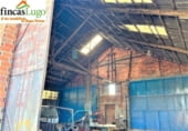 Nau Industrial
en venda
amb 297m² a Cospeito, Muimenta foto