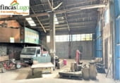 Nau Industrial
en venda
amb 297m² a Cospeito, Muimenta foto