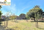Nau Industrial
en venda
amb 297m² a Cospeito, Muimenta foto