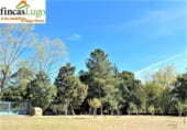 Nau Industrial
en venda
amb 297m² a Cospeito, Muimenta foto