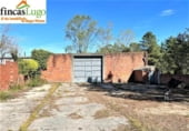 Nau Industrial
en venda
amb 297m² a Cospeito, Muimenta foto