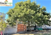 Nau Industrial
en venda
amb 297m² a Cospeito, Muimenta foto