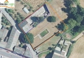 Nau Industrial
en venda
amb 297m² a Cospeito, Muimenta foto