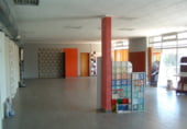 Nau Industrial
en venda
amb 2800m² a Aldea, Carretera de Tortosa foto
