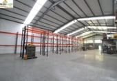 Nau Industrial
en venda
amb 1100m² a Lugo, Carretera A Curras foto