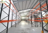 Nau Industrial
en venda
amb 1100m² a Lugo, Carretera A Curras foto