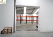 Nau Industrial
en venda
amb 1100m² a Lugo, Carretera A Curras foto