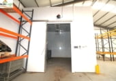 Nau Industrial
en venda
amb 1100m² a Lugo, Carretera A Curras foto