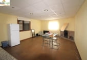 Nau Industrial
en venda
amb 1100m² a Lugo, Carretera A Curras foto