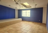 Restaurant
en venda
amb 300m² a Casarrubuelos, Avenida Europa foto