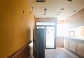 Restaurant
en venda
amb 300m² a Casarrubuelos, Avenida Europa foto