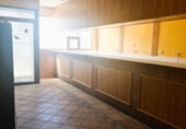 Restaurant
en venda
amb 300m² a Casarrubuelos, Avenida Europa foto