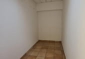 Restaurant
en venda
amb 300m² a Casarrubuelos, Avenida Europa foto